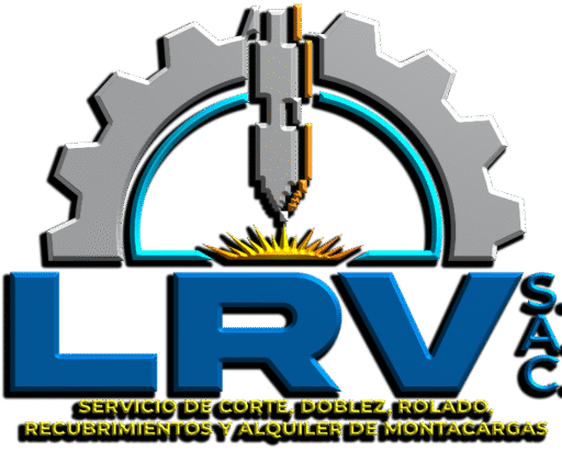 LRV SAC LRV SAC