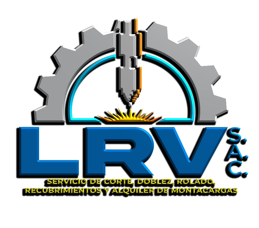 LRV SAC LRV SAC